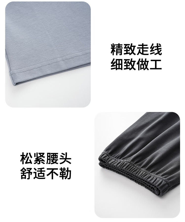 6cfb603243b3a635.jpg