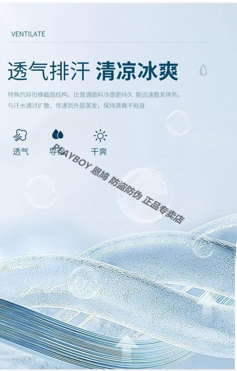 f41f8a366b725b71.jpg