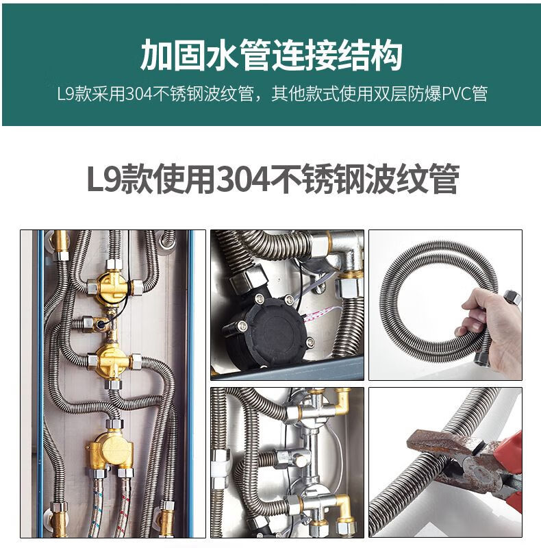 43dcde80ff571f7c.jpg
