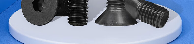 604baef88530f624.jpg