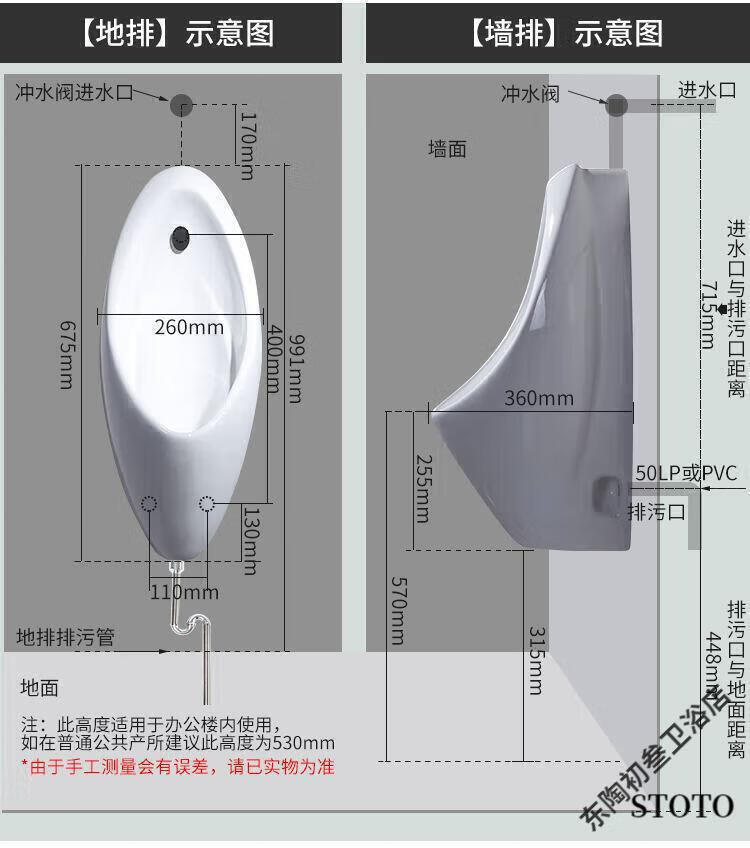 de06ba633b531bab.jpg