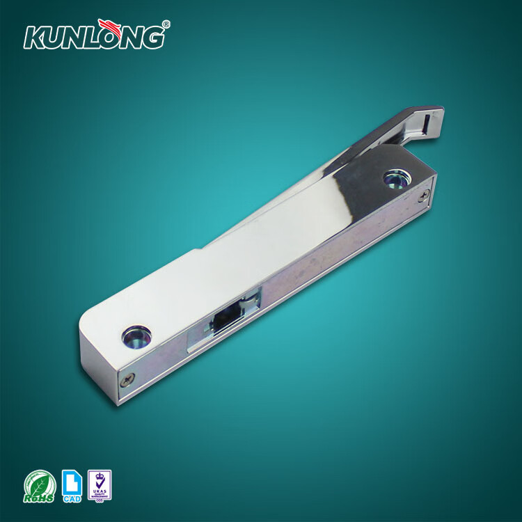 SK1-6189-4.jpg