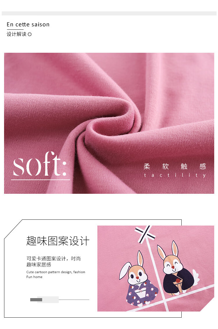 12f3384d392c4827.jpg
