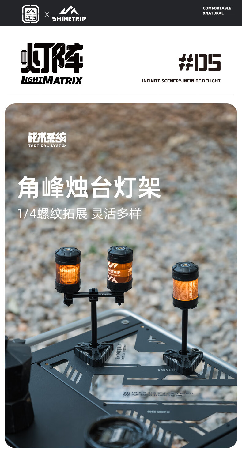 im2Ti/iky9QSPhtH9FO6xqDgndr4CQagCfdh