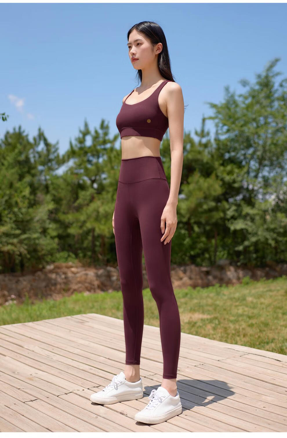 230e1ab8947b36f7.jpg