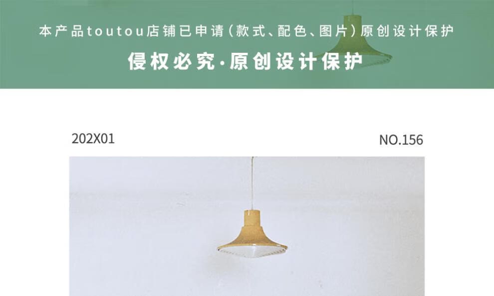 af82e9d6c57683fc.jpg