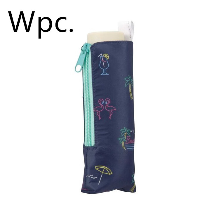af82e9d6c57683fc.jpg
