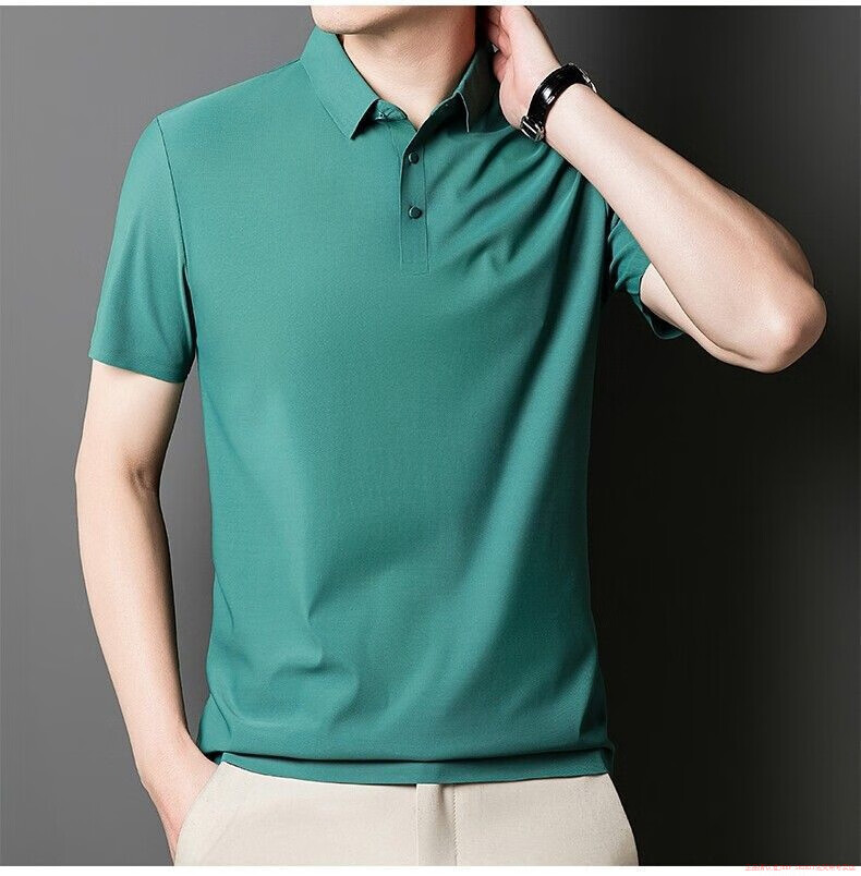 9303fc883bf4d446.jpg' style=
