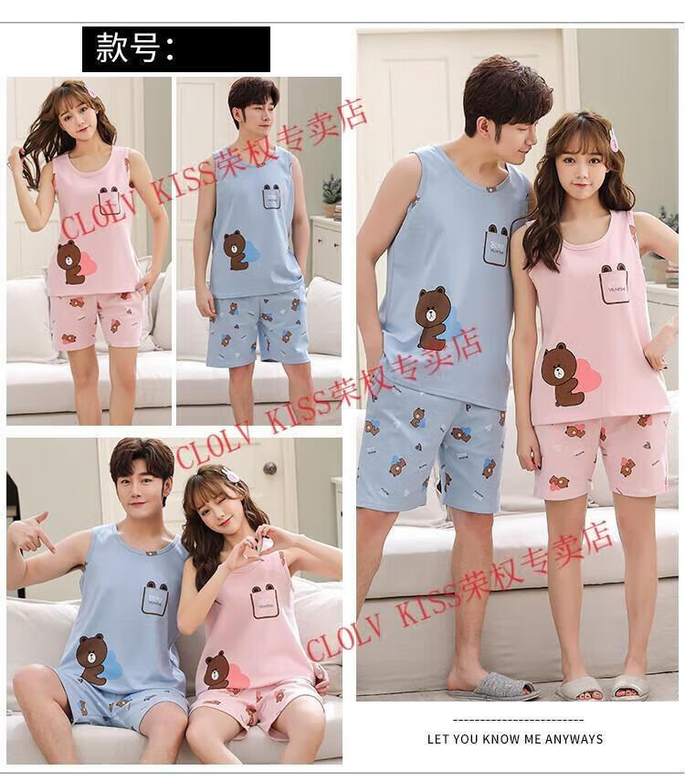 86b553afbe9aa85d.jpg