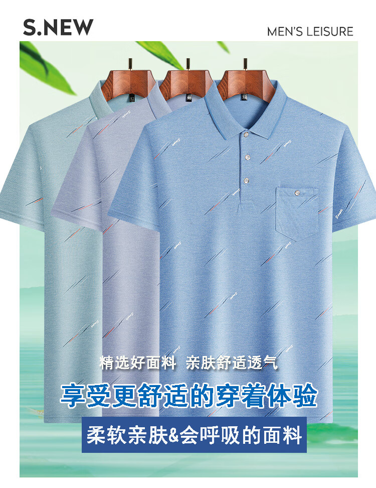 14a478a8da1db533.jpg