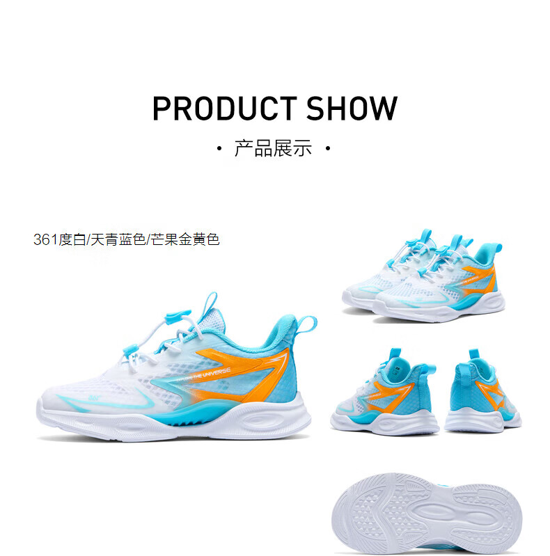 14a478a8da1db533.jpg