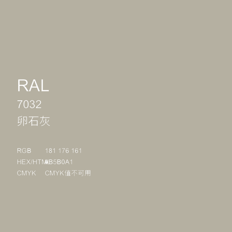 14a478a8da1db533.png