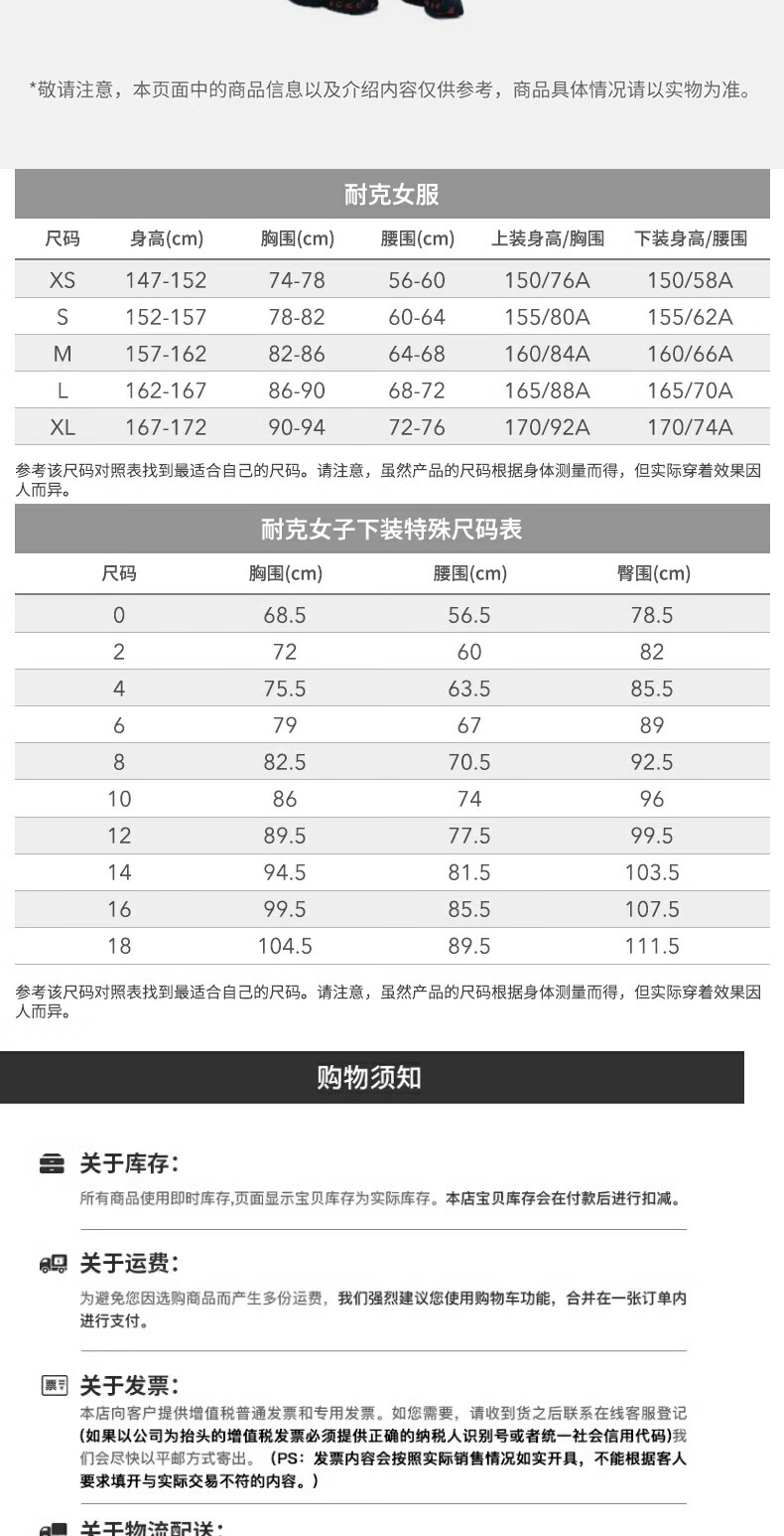 42569cb4cf9223a0.jpg