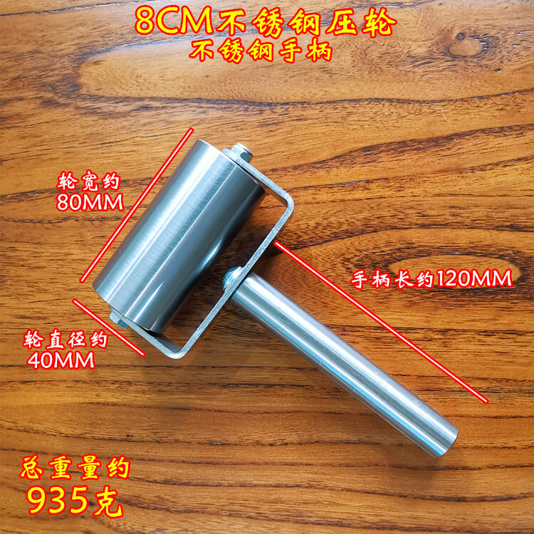 cde61efd785cb9da.jpg
