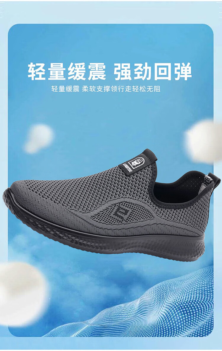 f693478570c922b1.jpg
