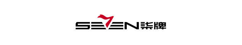 Мужская ветровка SEVEN