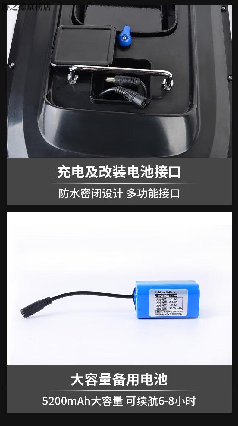 0faecbf7cfe5501e.jpg
