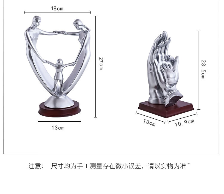 74e3e74c60082fea.jpg