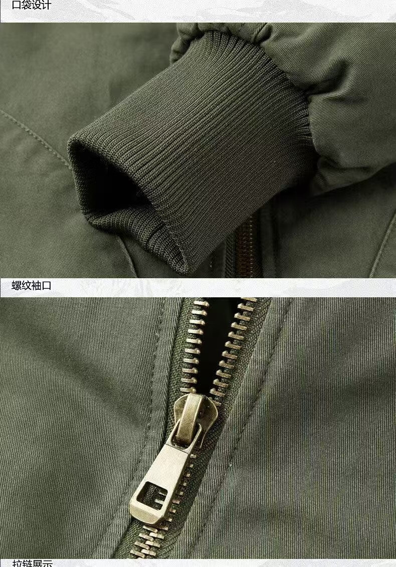 0428da752b73eedb.jpg