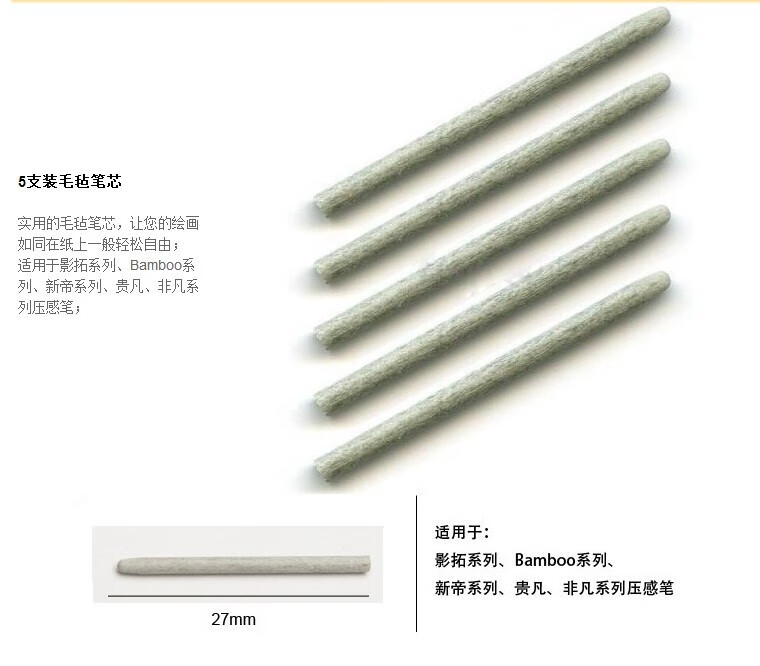e1a74dd831795240.jpg