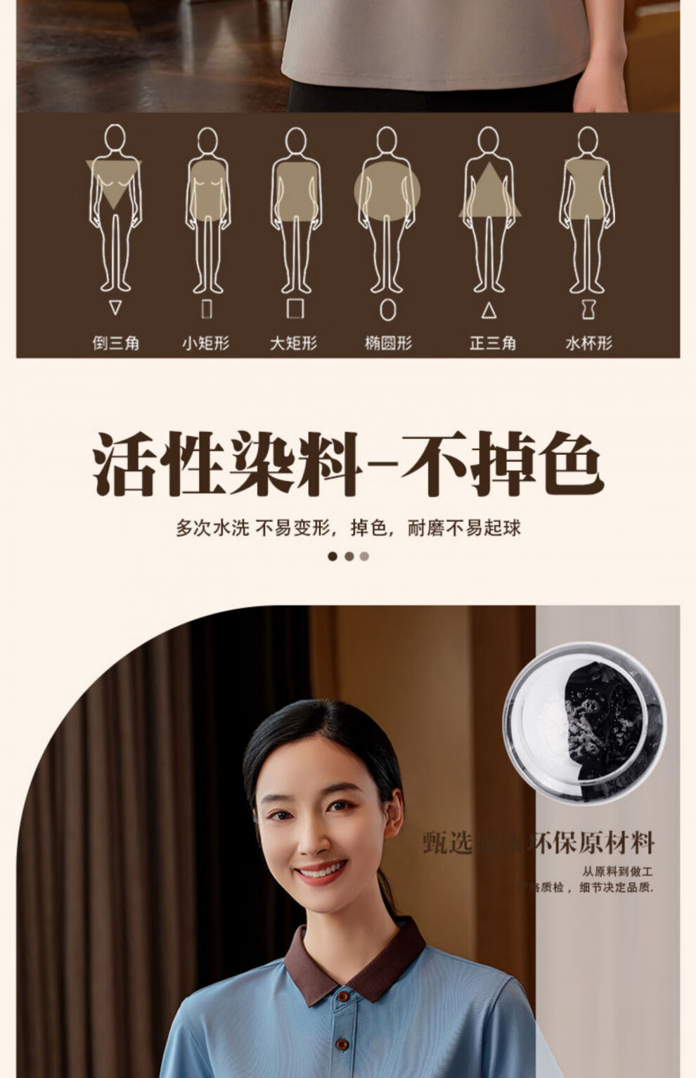 a4415fb5352bfab8.jpg