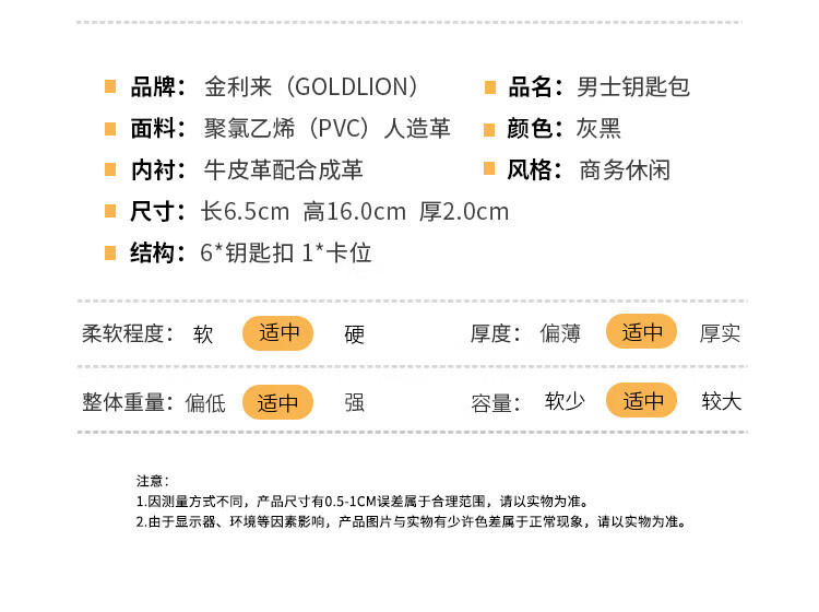 673495b98cc6fa62.jpg