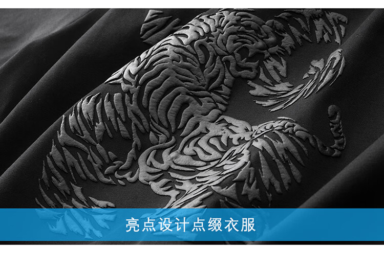 a15fe9992c5c7501.jpg