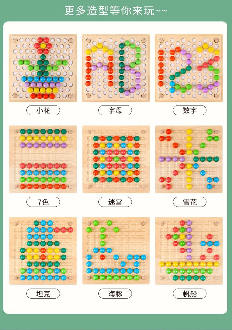 a5c6cbb70a2ca965.jpg