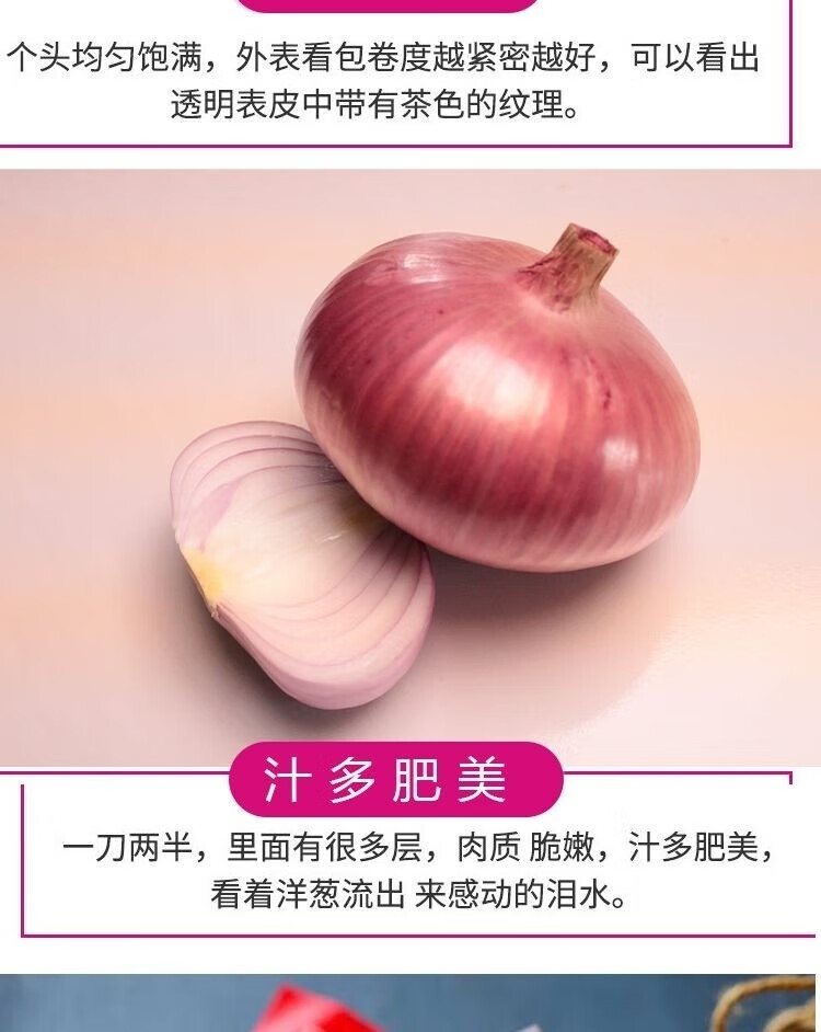 a5c6cbb70a2ca965.jpg