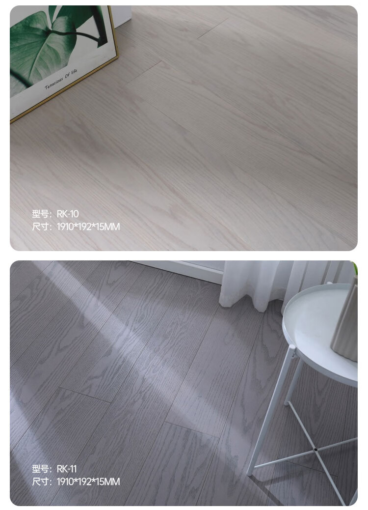 a2742715ca42bd38.jpg