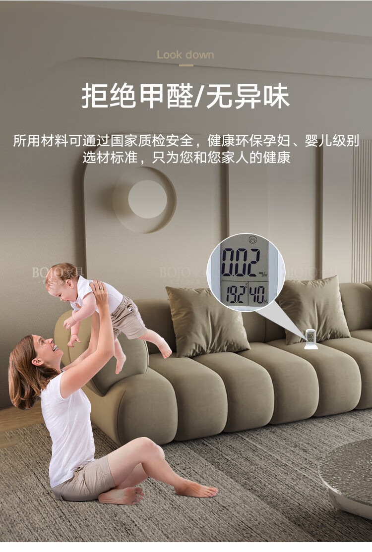 bbdc6940b109c862.jpg