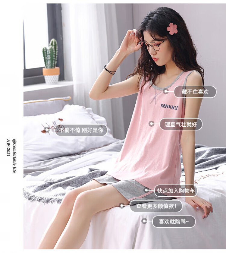 780aea01ef56168f.jpg