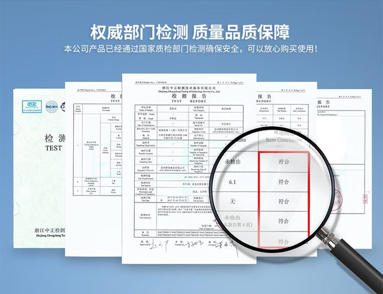 780aea01ef56168f.png