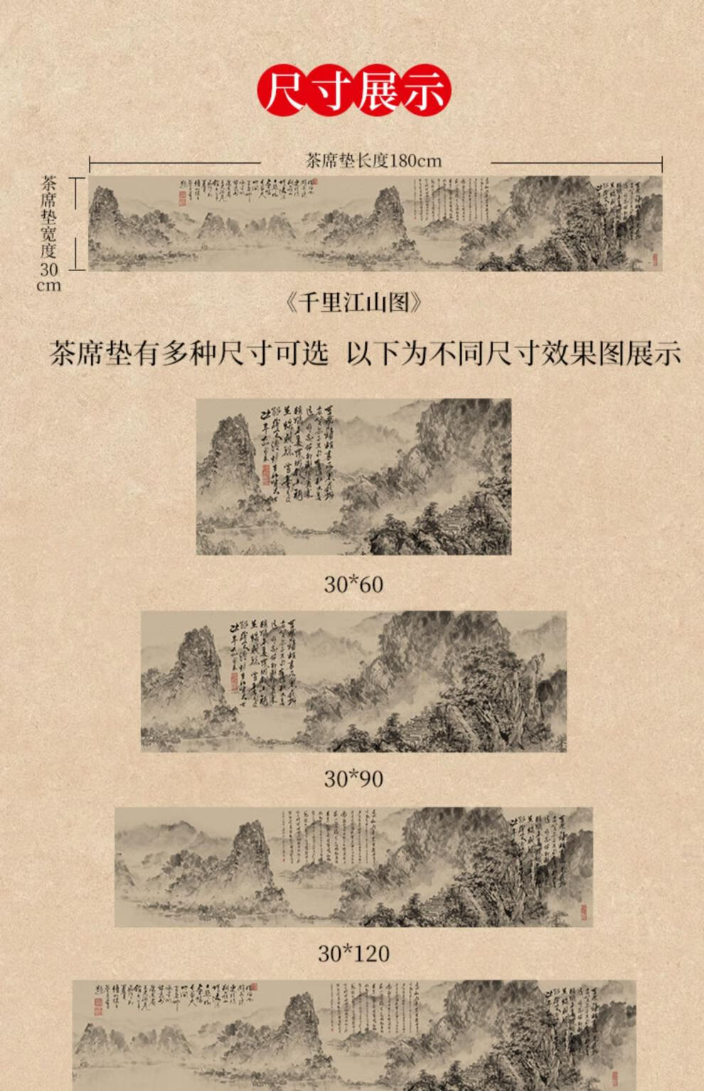 3cc9dd29fe8e896a.jpg