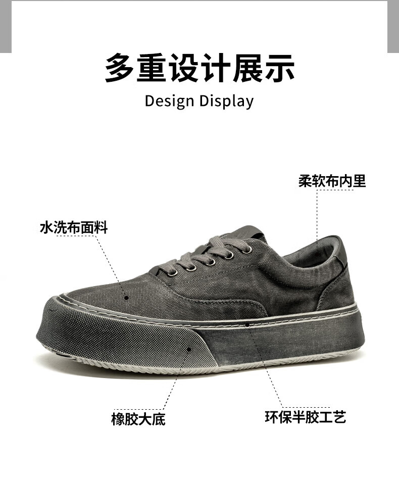 1fe09ead27d41025.jpg