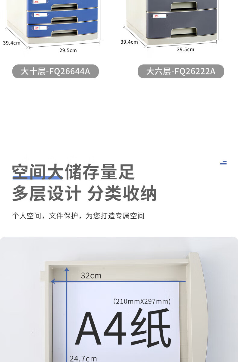 b568d3b68f1092f0.jpg