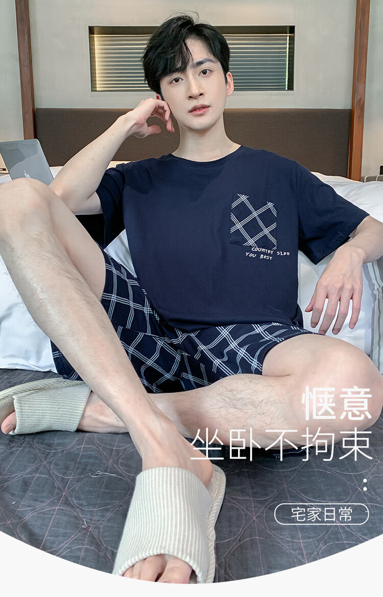 044b392aa19f69a1.jpg' style=