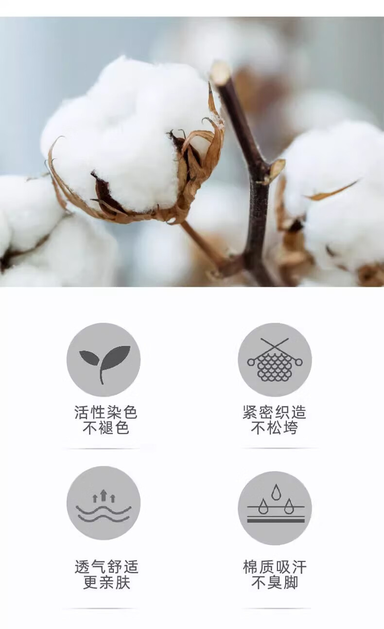 3462df02cdb9a741.jpg' style=