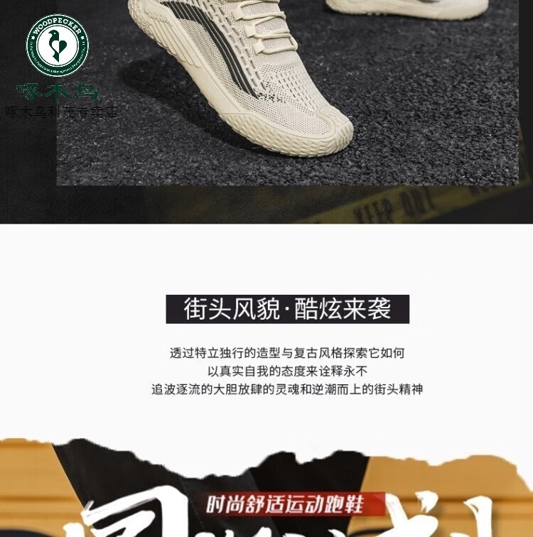 2947d474257888f8.jpg