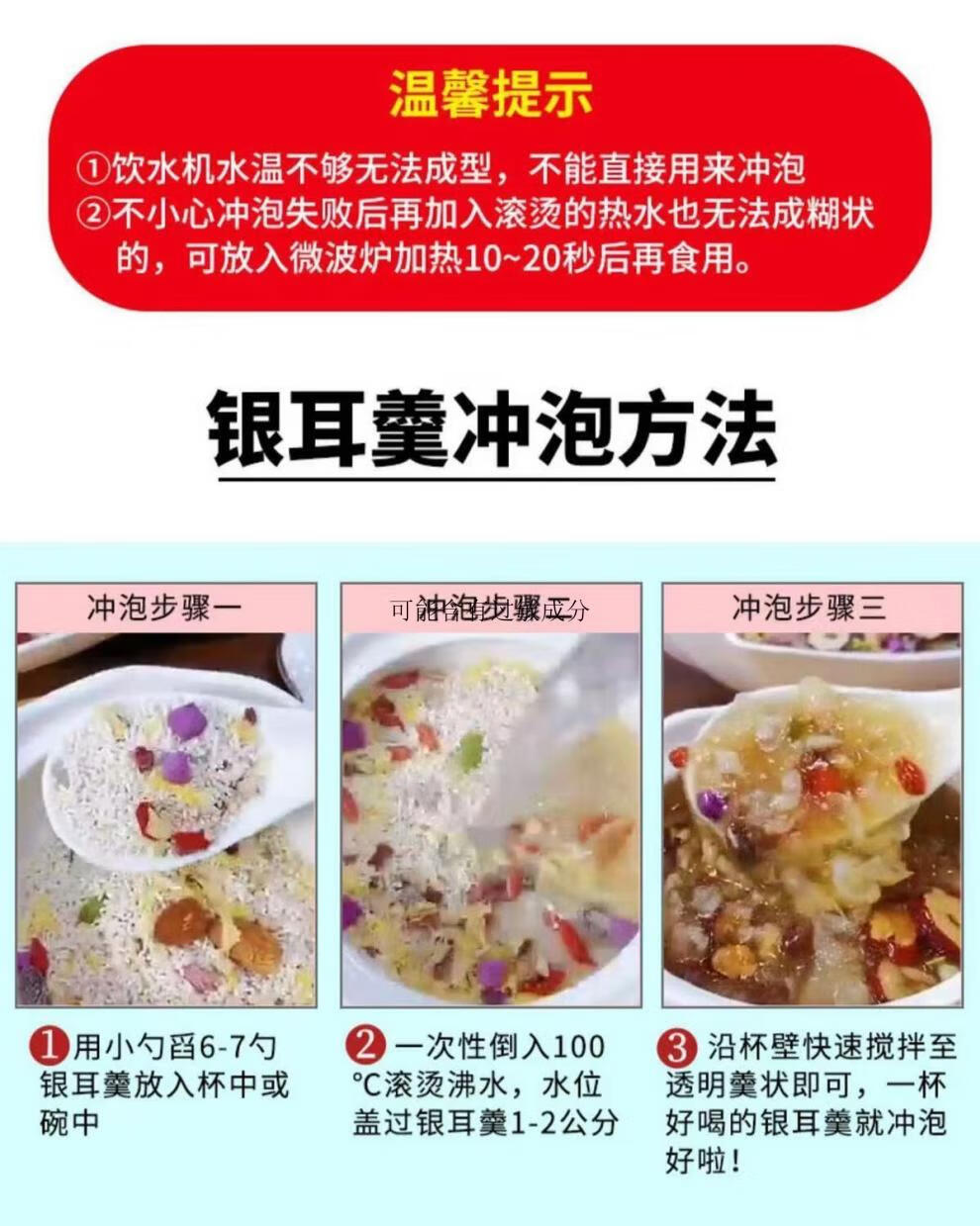 2ea5c6ddc6a2b9a5.jpg