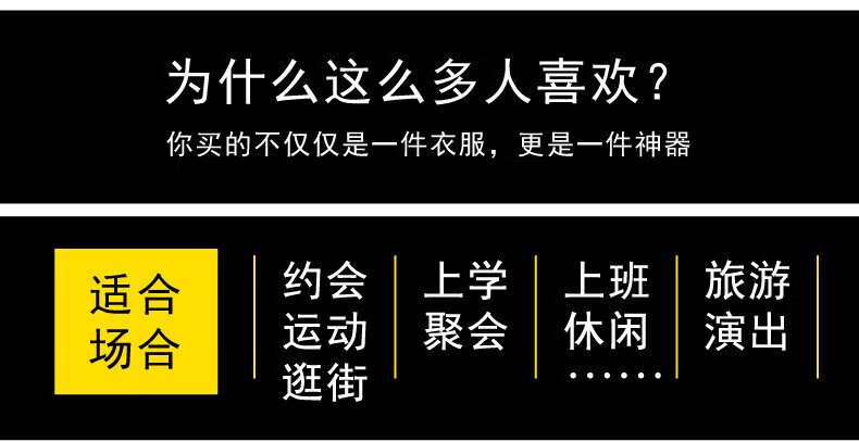 cc80f423e841528a.jpg