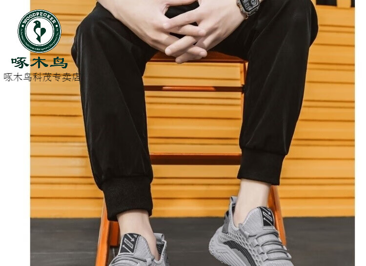 d086ea4add1af9c6.jpg