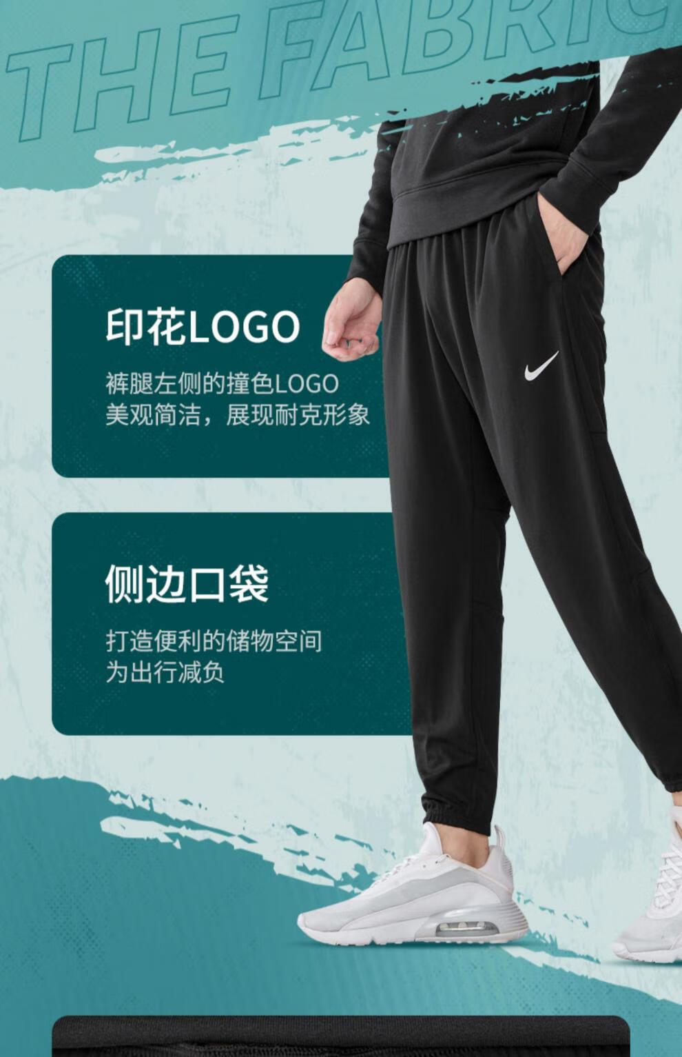 ab5099766e842ae1.jpg