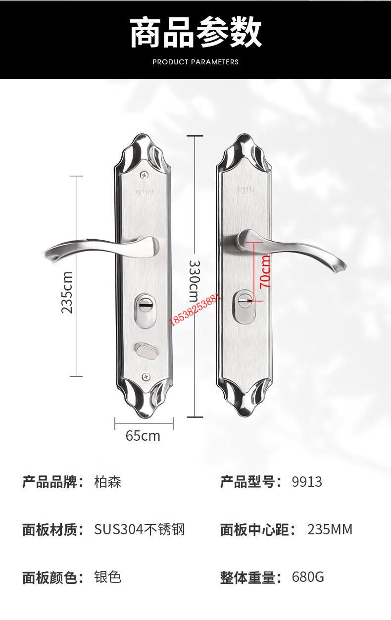 ab5099766e842ae1.jpg