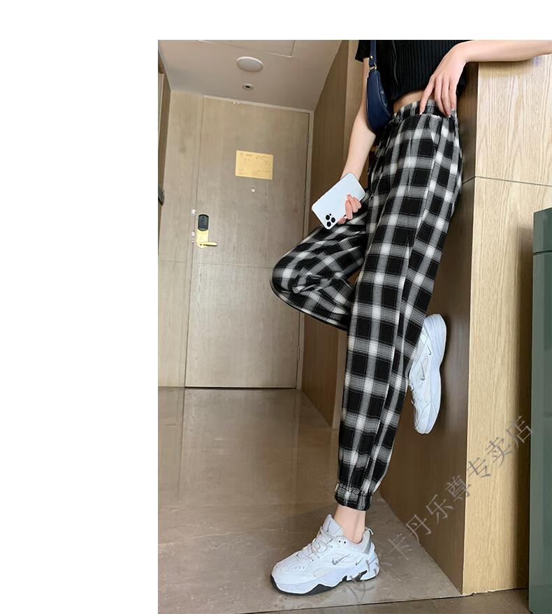 ab5099766e842ae1.jpg