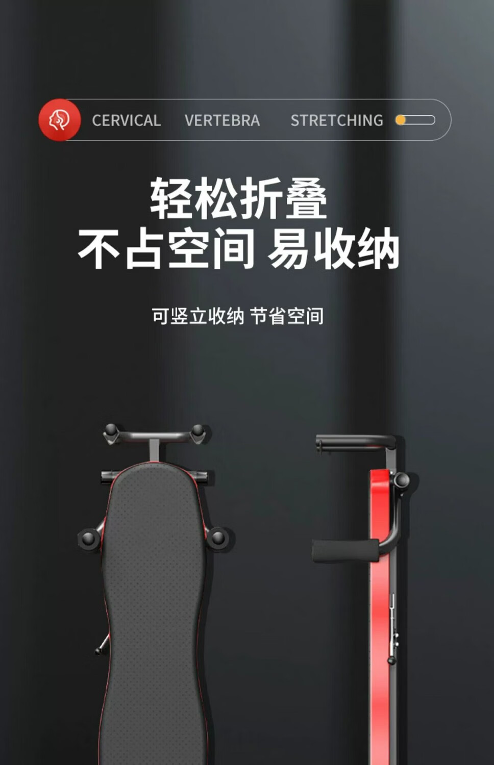 0ac404a71a606780.jpg
