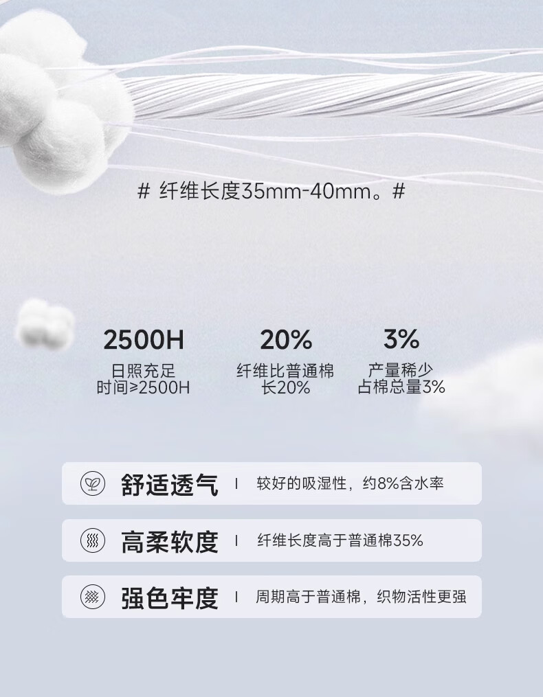 c29a22c2ff32b692.jpg