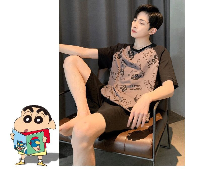 52ad3c41ffe79d81.jpg' style=