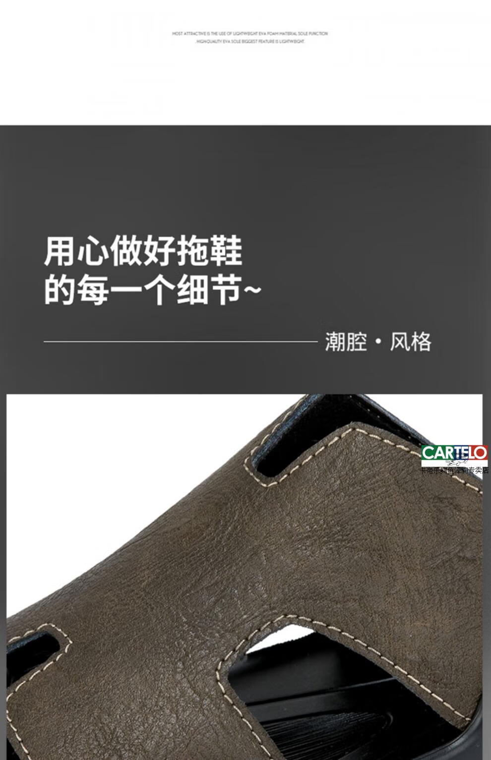 a0ea078ee558af0c.jpg