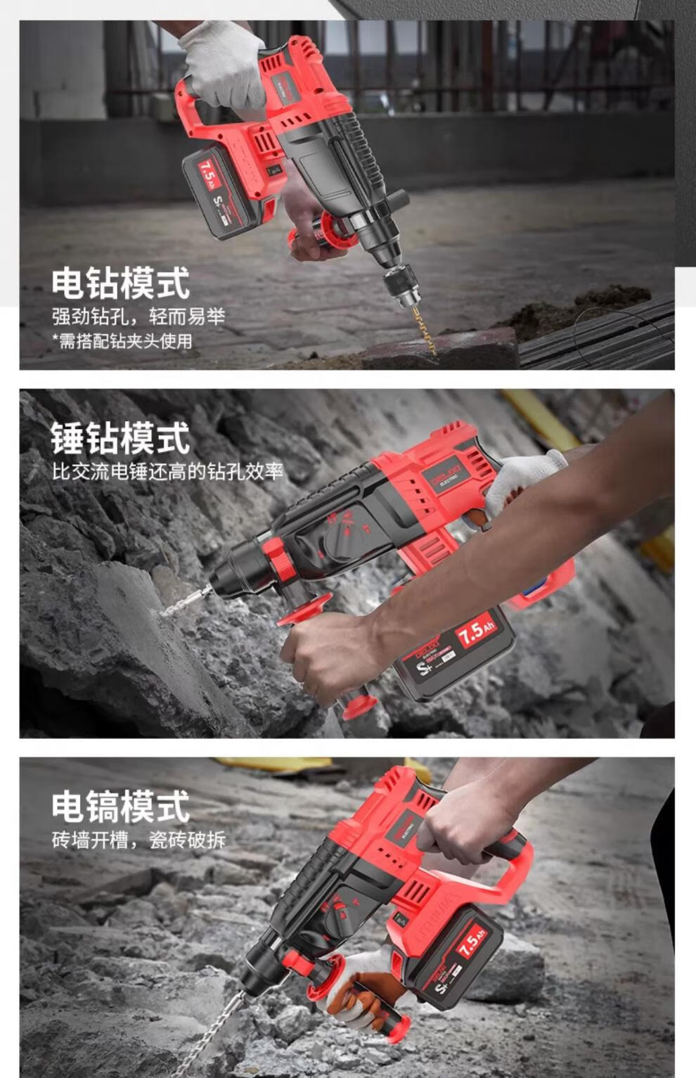 ebc8901d521a1b6a.jpg